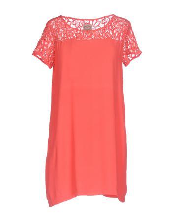 Платье PINK MEMORIES