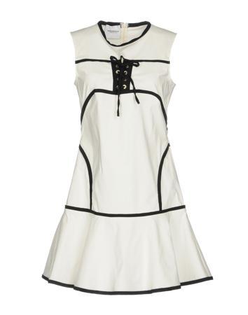 Платье ANNARITA N TWENTY 4H