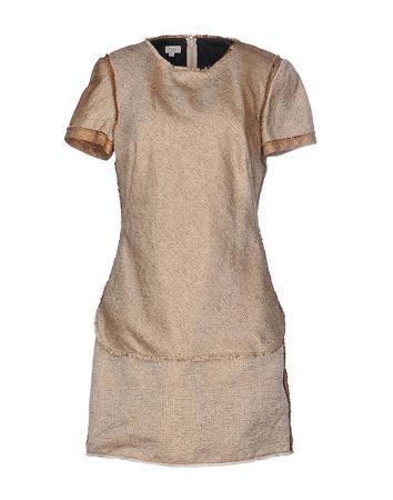 Платье INTROPIA