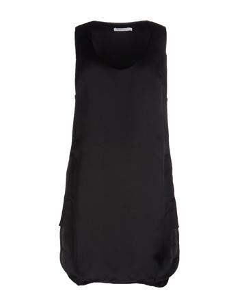 Платье T by ALEXANDER WANG