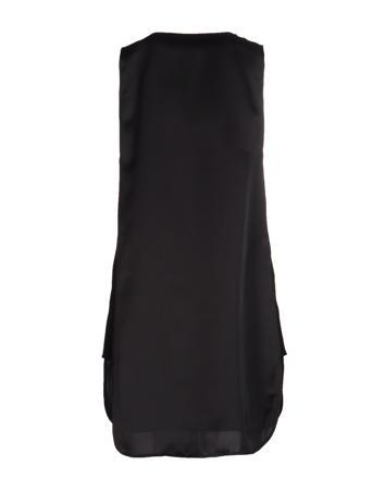 Платье T by ALEXANDER WANG