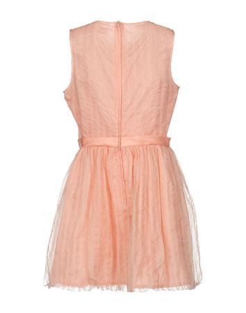 Платье REDValentino