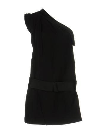 Платье ISABEL MARANT