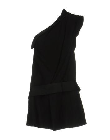 Платье ISABEL MARANT
