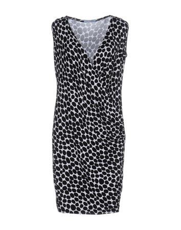 Платье MbyMAIOCCI