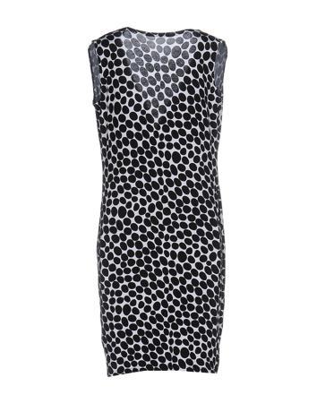 Платье MbyMAIOCCI