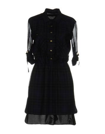 Платье MANGANO