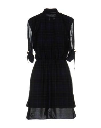 Платье MANGANO