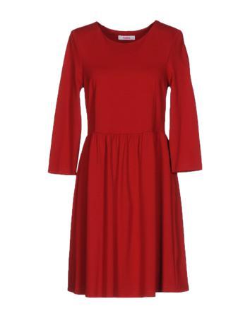 Платье BLUGIRL FOLIES