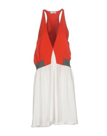 Платье PACO RABANNE