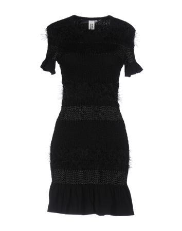 Платье NOIR KEI NINOMIYA