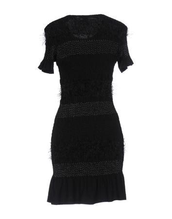 Платье NOIR KEI NINOMIYA