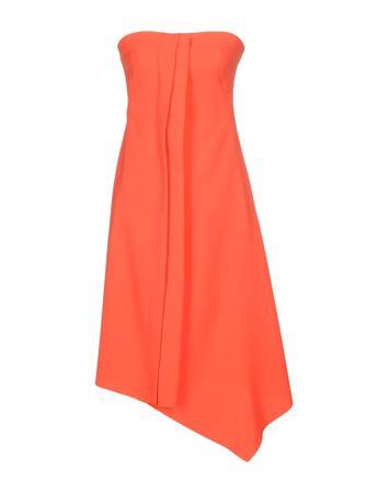 Платье CEDRIC CHARLIER