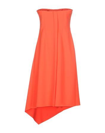 Платье CEDRIC CHARLIER