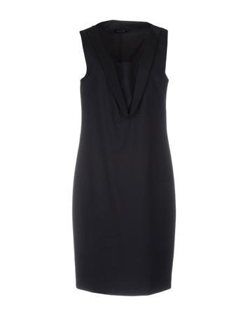 Платье TONELLO Платье TONELLO