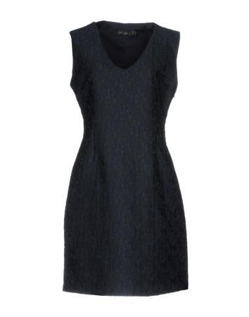 Платье ANONYME DESIGNERS Платье ANONYME DESIGNERS