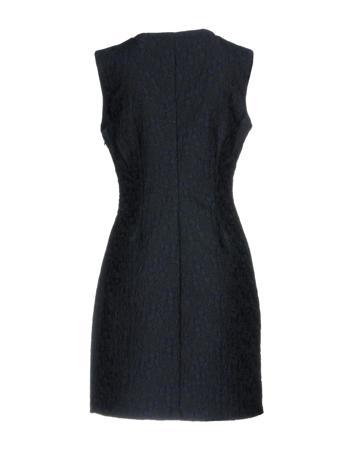 Платье ANONYME DESIGNERS Платье ANONYME DESIGNERS