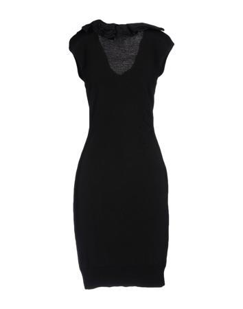 Платье LANVIN