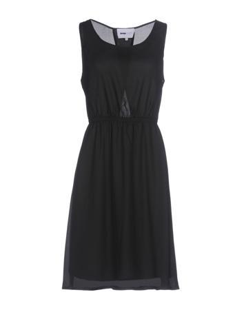Платье POP COPENHAGEN