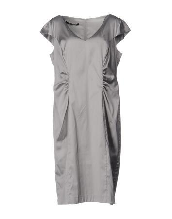 Платье MARTINELLI