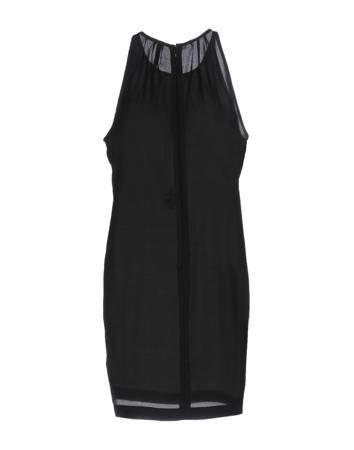 Платье MANILA GRACE