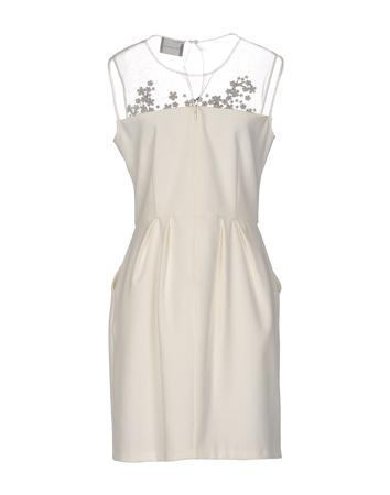 Платье ATOS LOMBARDINI