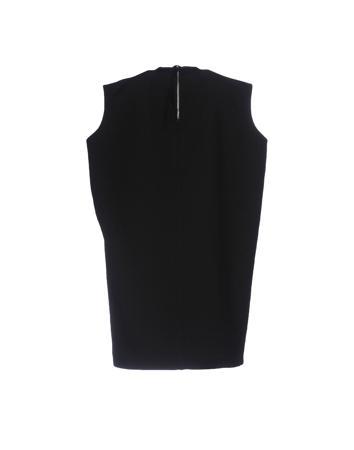 Платье RICK OWENS