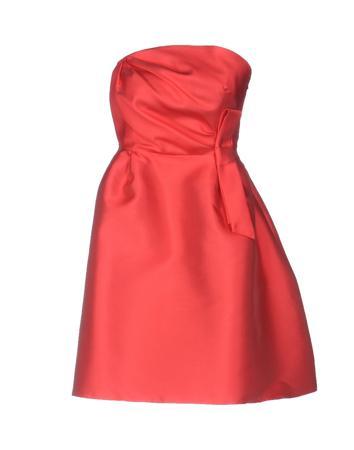 Платье KITAGI®