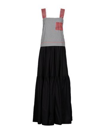 Платье MARCO BOLOGNA