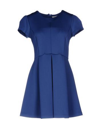 Платье ANIYE BY