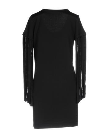 Платье LOVE MOSCHINO