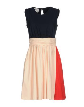 Платье ANNARITA N TWENTY 4H