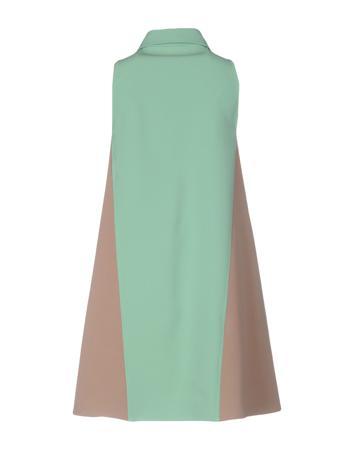 Платье VERSACE COLLECTION