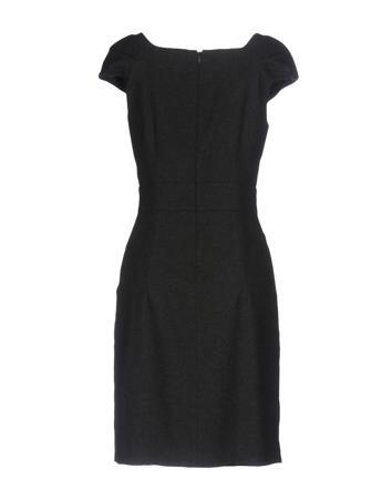 Платье BLUGIRL BLUMARINE