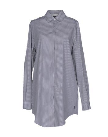 Платье PIERRE BALMAIN