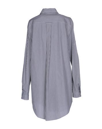 Платье PIERRE BALMAIN