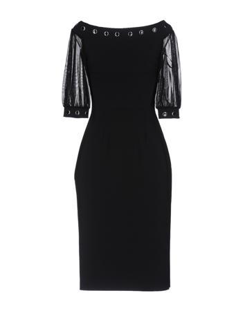 Платье CHIARA BONI LA PETITE ROBE