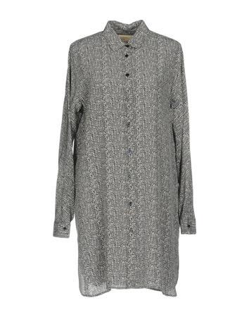 Платье WEEKEND MAX MARA