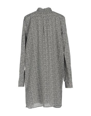 Платье WEEKEND MAX MARA