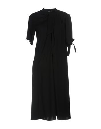 Платье MAISON MARGIELA