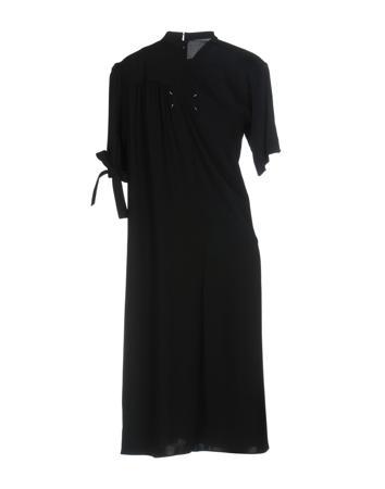 Платье MAISON MARGIELA