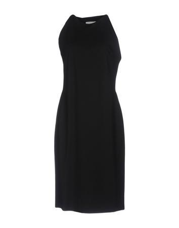 Платье LAWRENCE STEELE