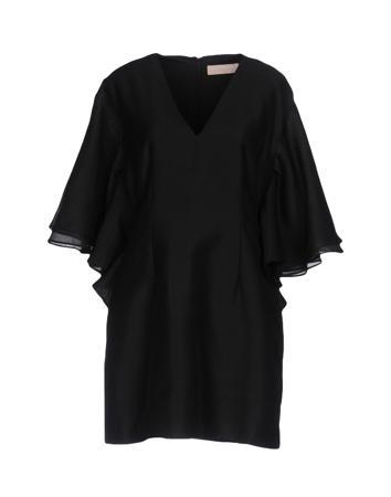 Платье KEEPSAKE®