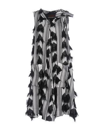 Платье COLLECTION PRIVĒE?