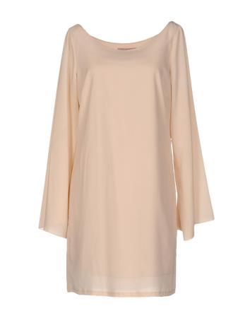 Платье NELL&ME