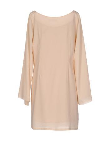 Платье NELL&ME