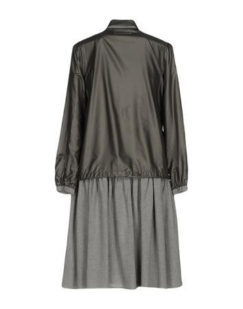 Платье MM6 MAISON MARGIELA
