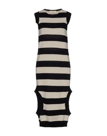 Платье PORTS 1961