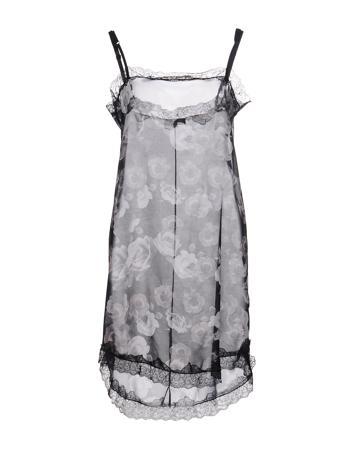 Платье VANISÉ