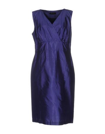 Платье CLAUDIA GIL Платье CLAUDIA GIL